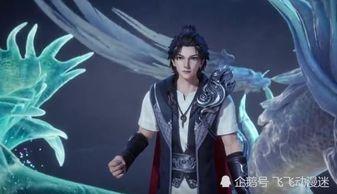 万界神主免费观看5集,免费畅享前五集，开启奇幻冒险之旅