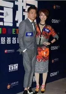 肉色丝袜调教,探寻女性魅力的秘密