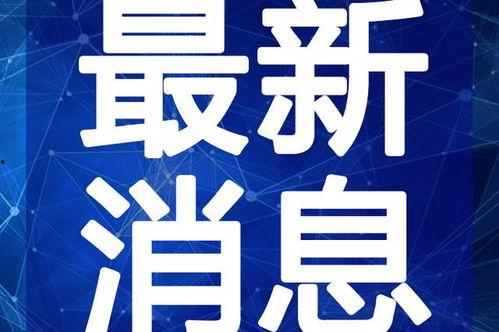 贵阳吃瓜爆料视频大全最新,一网打尽城市热点事件