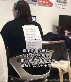 av狼开放狼友聚集,狼友聚集的神秘世界揭秘
