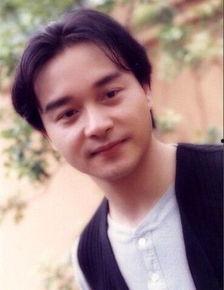 李晓什么明星,与当红明星的幕后故事