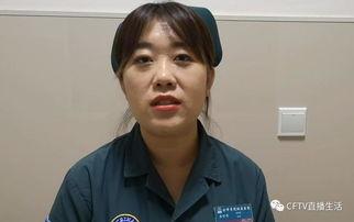 胡鑫真实爆料视频大全集,揭秘事件背后真相全记录