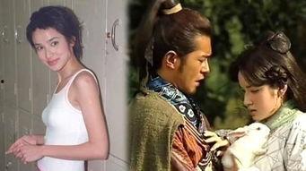 720寻秦记免费观看,免费畅享经典武侠传奇