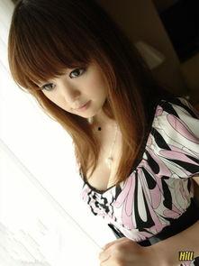 女星 日本 求,盘点杰出女星风采