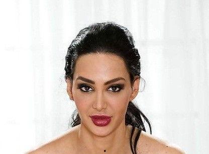 欧美明星姓名,欧美明星姓名背后的故事与传奇
