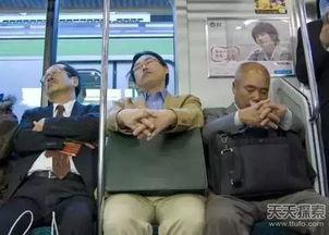 日本强制灌肠 下载,历史背景与争议分析
