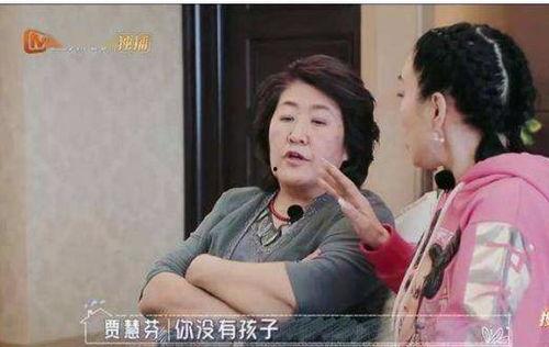 高龄产子的明星,挑战与幸福的交织之旅