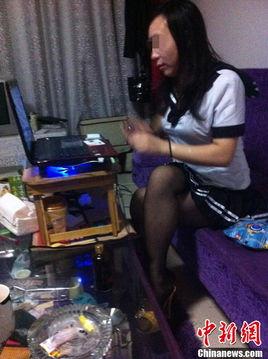 宜昌丝袜会所,隐秘奢华的都市风情体验