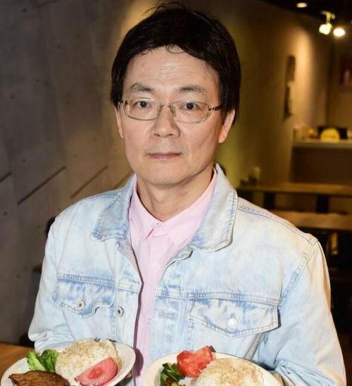 海伦清桃 老公,揭秘她的幸福人生与神秘老公