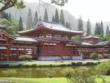 日本圣庙,历史文化的瑰宝与精神家园