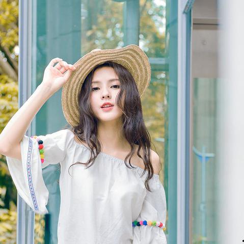 张予曦性感丝袜诱惑图,张予曦性感魅力全开