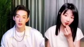 明星视频哪里找,全网热门明星视频哪里找