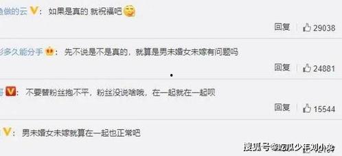 酒店极品后入在线视频