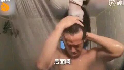 日本男人浴室图片,窥见日本男性日常生活的私密角落