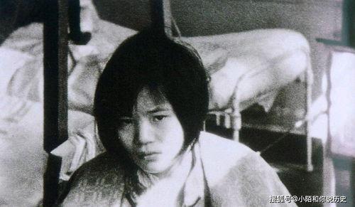 玷污的女人们免费观看,免费观看背后的故事与争议