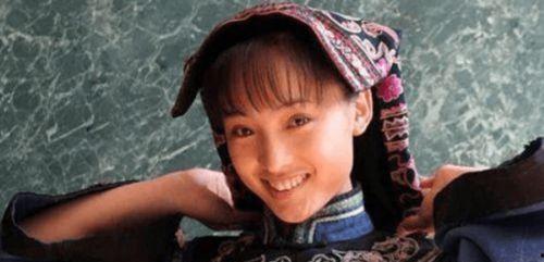死的最冤明星,那些死得最冤的明星，背后真相令人唏嘘