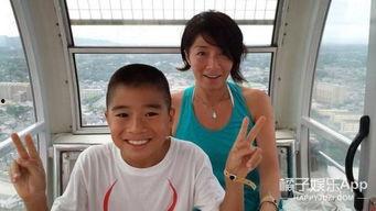 av女优教育孩子,育儿路上的转变与挑战