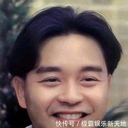 陨落的明星原因,揭秘明星陨落背后的真相与启示