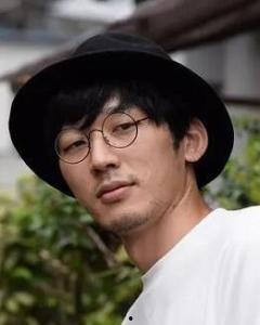 日本演员信子,日本影坛璀璨星辰的传奇人生