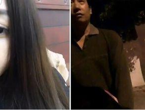 楠楠野战 在线播放,激情四溢的在线直播盛宴