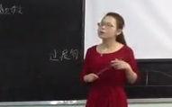EYAN-088 无码 magnet,揭秘热门影片背后的精彩瞬间