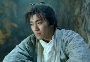 狗仔爆料周星驰视频大全,周星驰经典视频幕后故事大盘点