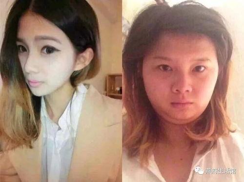 明星怀孕的反应,孕期反应大揭秘