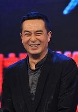 正派的的明星,揭秘那些闪耀银幕的正义之星