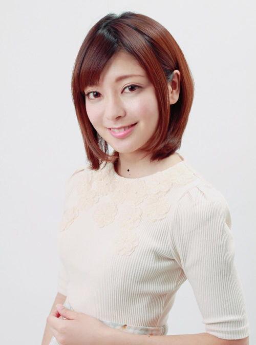 日本小田代子,跨越时代的艺术传奇