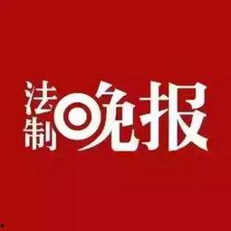 火热新闻爆料网站,热门新闻网站最新爆料，独家内幕一网打尽！