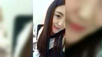 工口美女视频,工口美女视频背后的故事与魅力解析