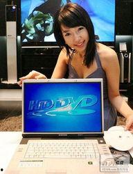 性av爱网