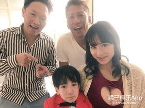 av西君,揭秘其背后的故事与影响