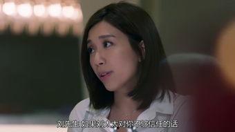 土豆视频电视剧,穿越时空的浪漫传奇