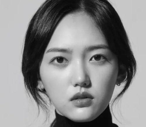 又一明星去世了,又一明星陨落，哀悼之情弥漫”