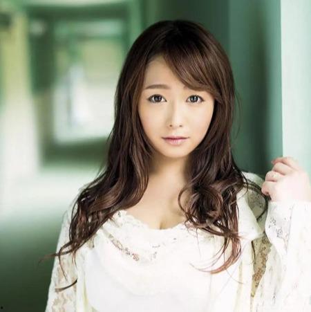 非洲av女优排行,揭秘非洲成人影视产业的魅力与争议