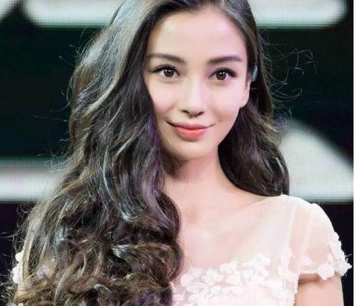 baby明星照片,光影交织下的魅力瞬间