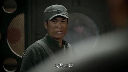 日本三个字电影,探寻东方国度的光影传奇