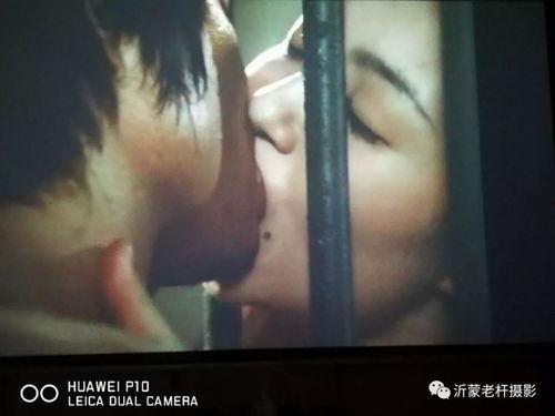 日本黄电影,题材、风格与影响