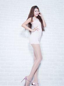 miso制服丝袜,时尚与舒适的完美融合