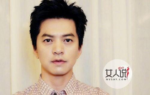 9月23出生的明星,9月23日诞生的闪耀明星盘点