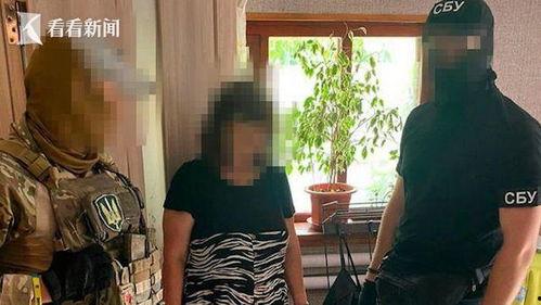 女间谍视频,视频揭露的惊心动魄间谍生涯