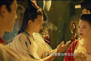 明星拜的白龙,明星们的神秘信仰之旅