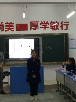 普宁民德学校爆料事件最新,真相揭开，校园风波背后有何隐情？