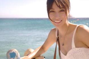 关于酒吧av,揭秘夜店文化中的激情与诱惑