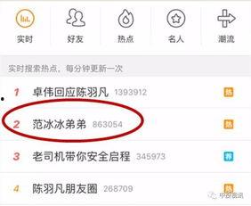 卓伟最新爆料公布直播时间,揭秘娱乐圈惊天秘密！”