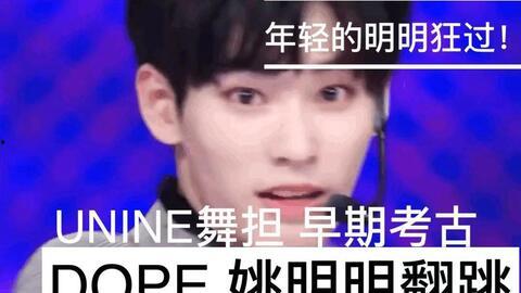 日本痉挛magnet,揭秘神秘力量背后的科学奥秘