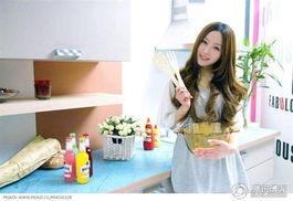 无码自慰喷 下载,探索私密生活新趋势