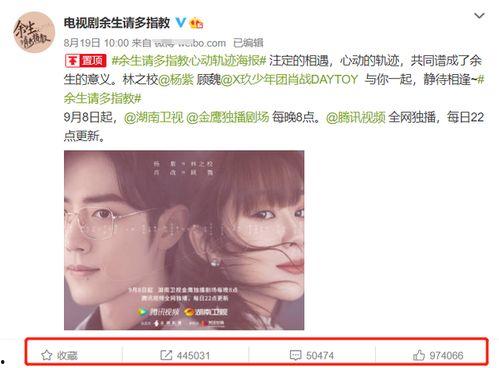 番号预告在线播放