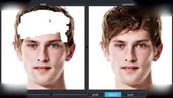 吹石番号无码,无码背后的故事与真相